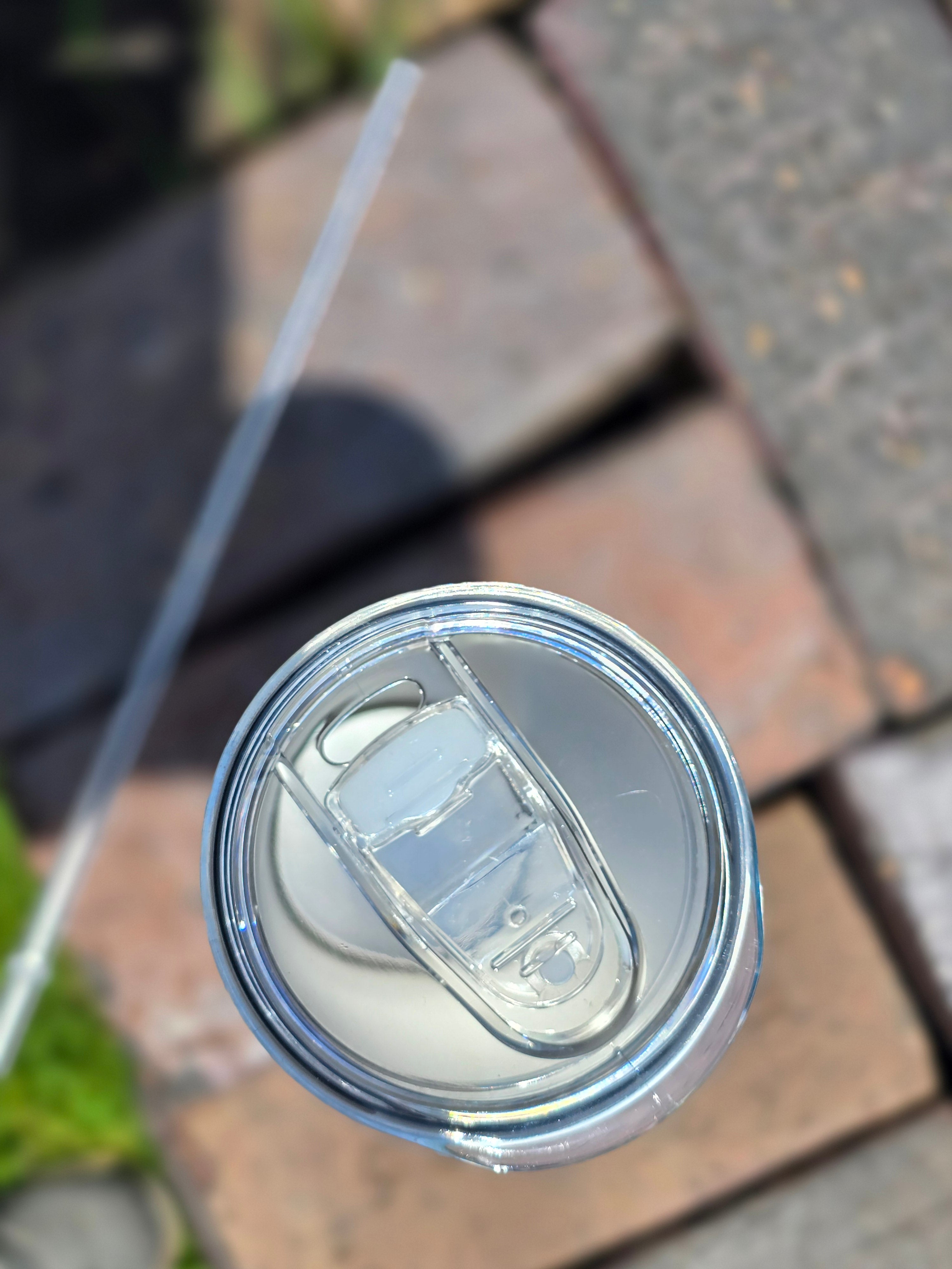 American Hunter Tumbler