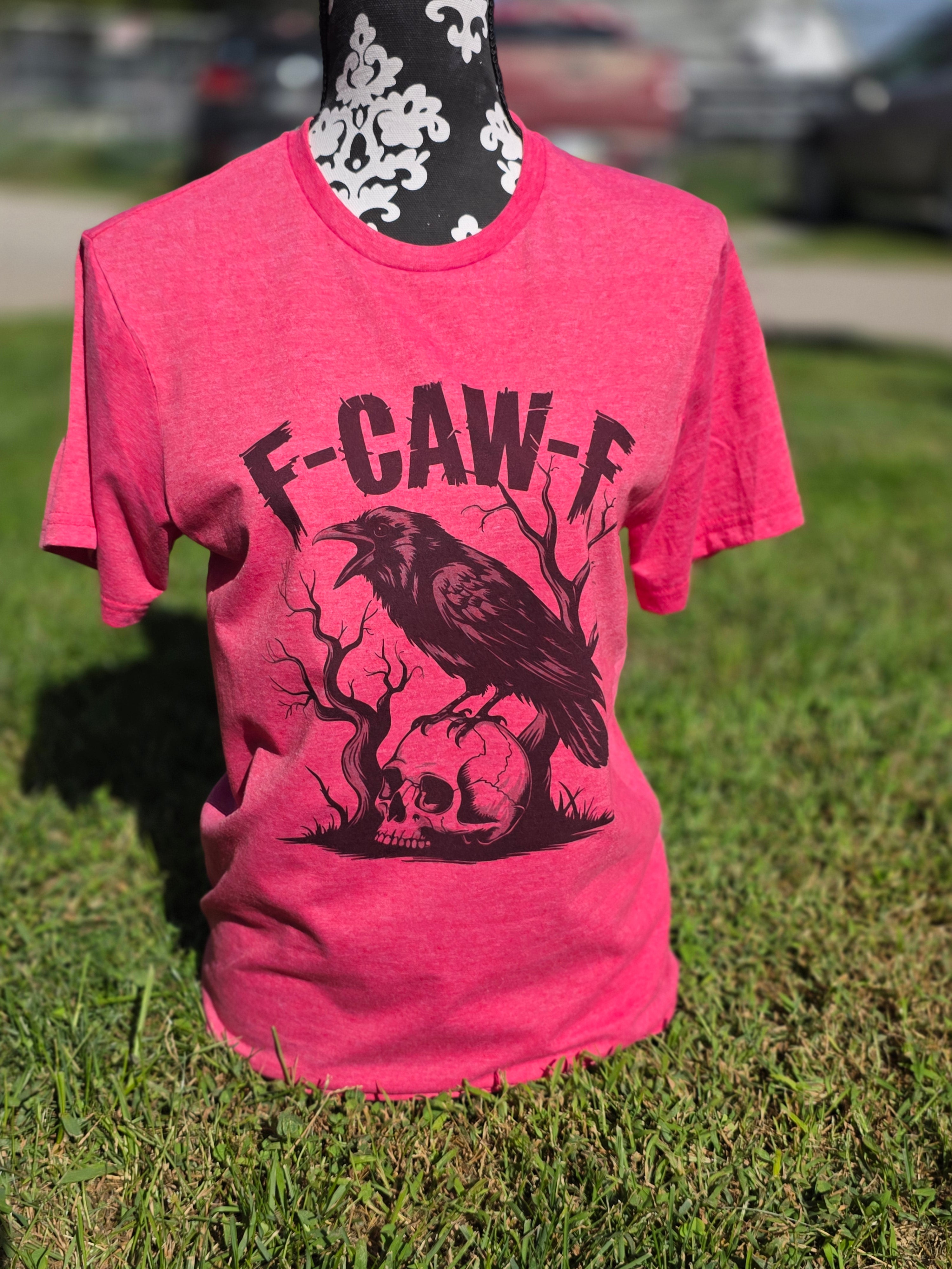 F-CAW-F