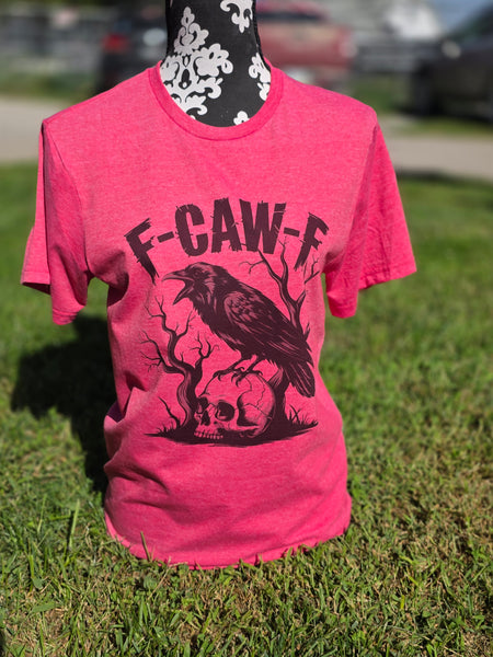 F-CAW-F