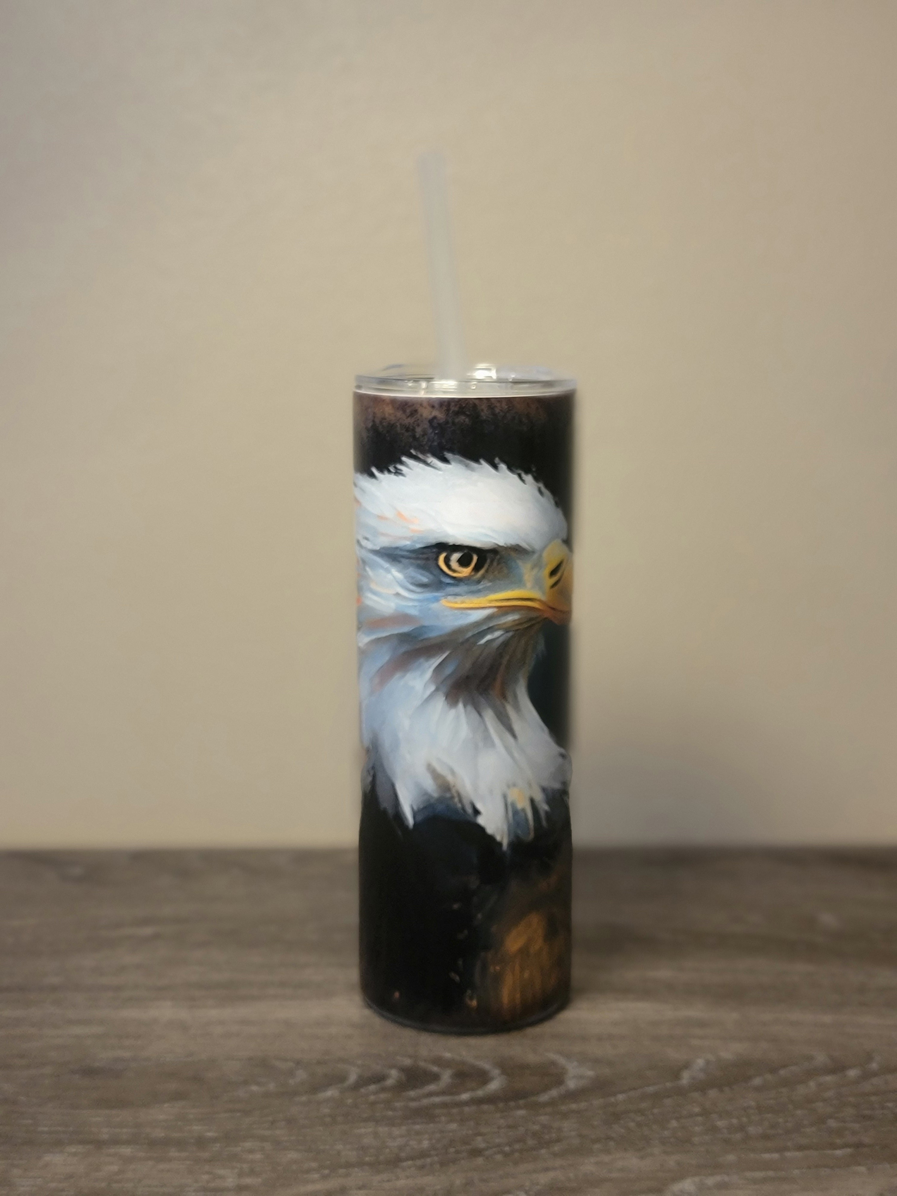 Eagle