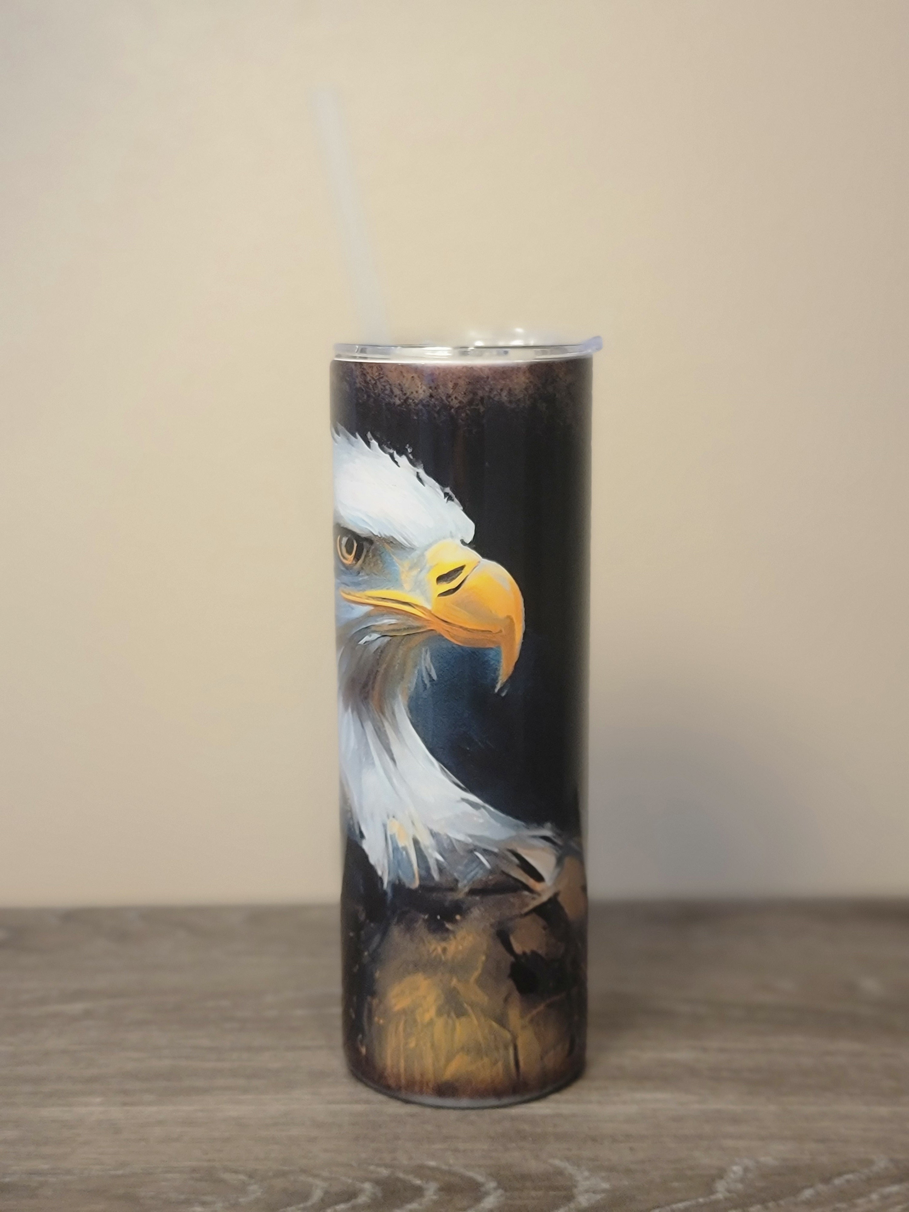 Eagle