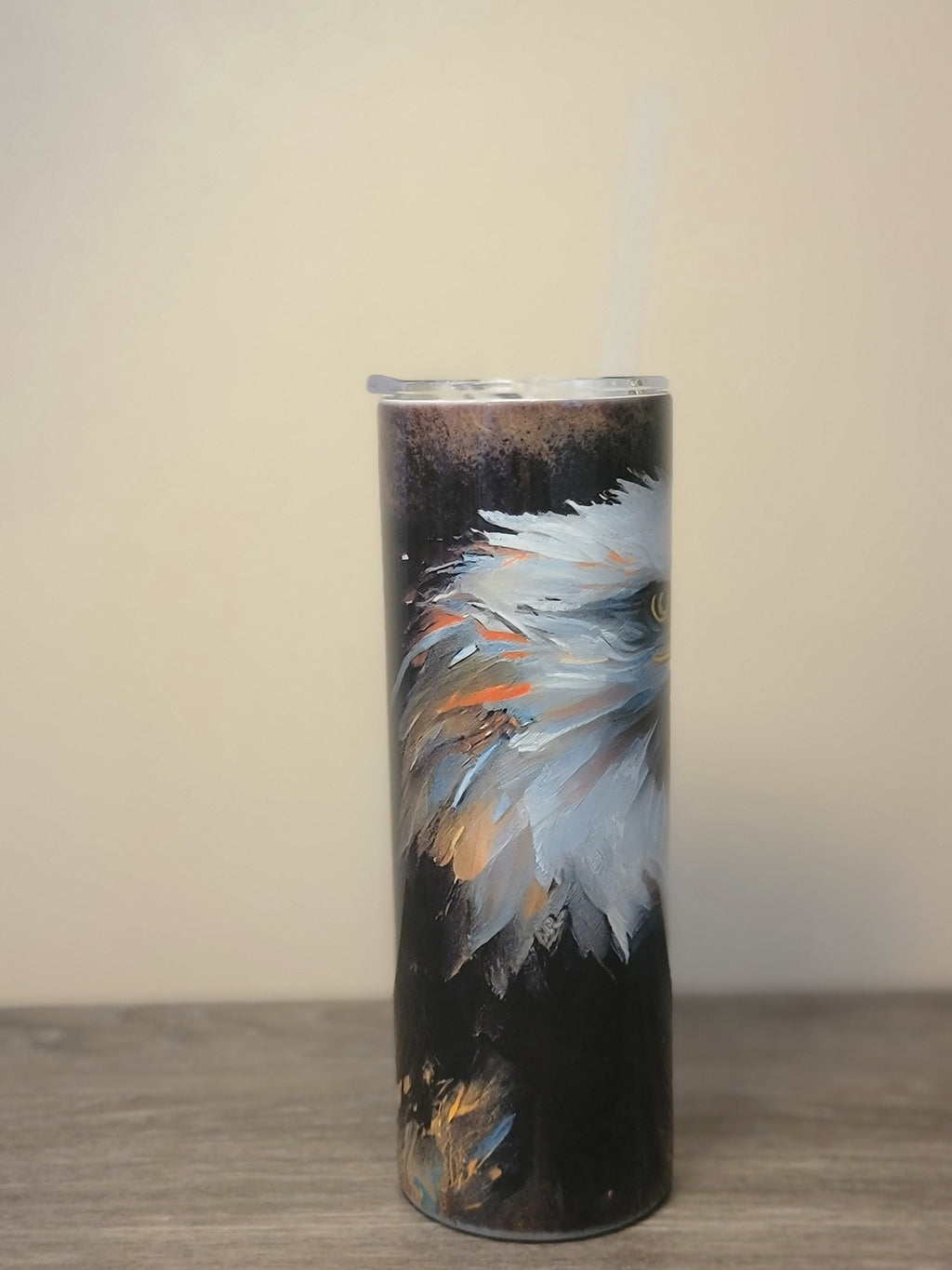 Eagle