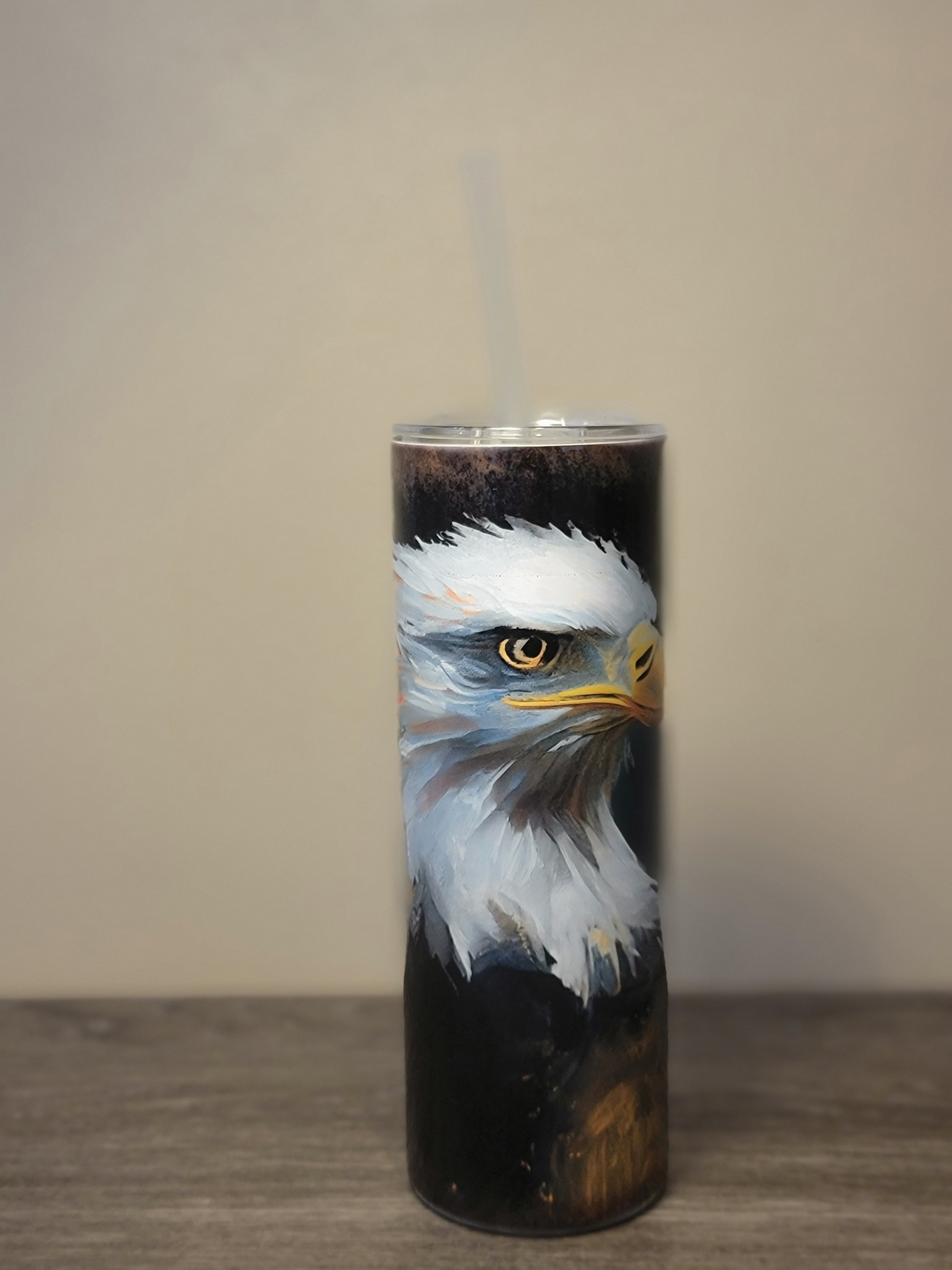 Eagle