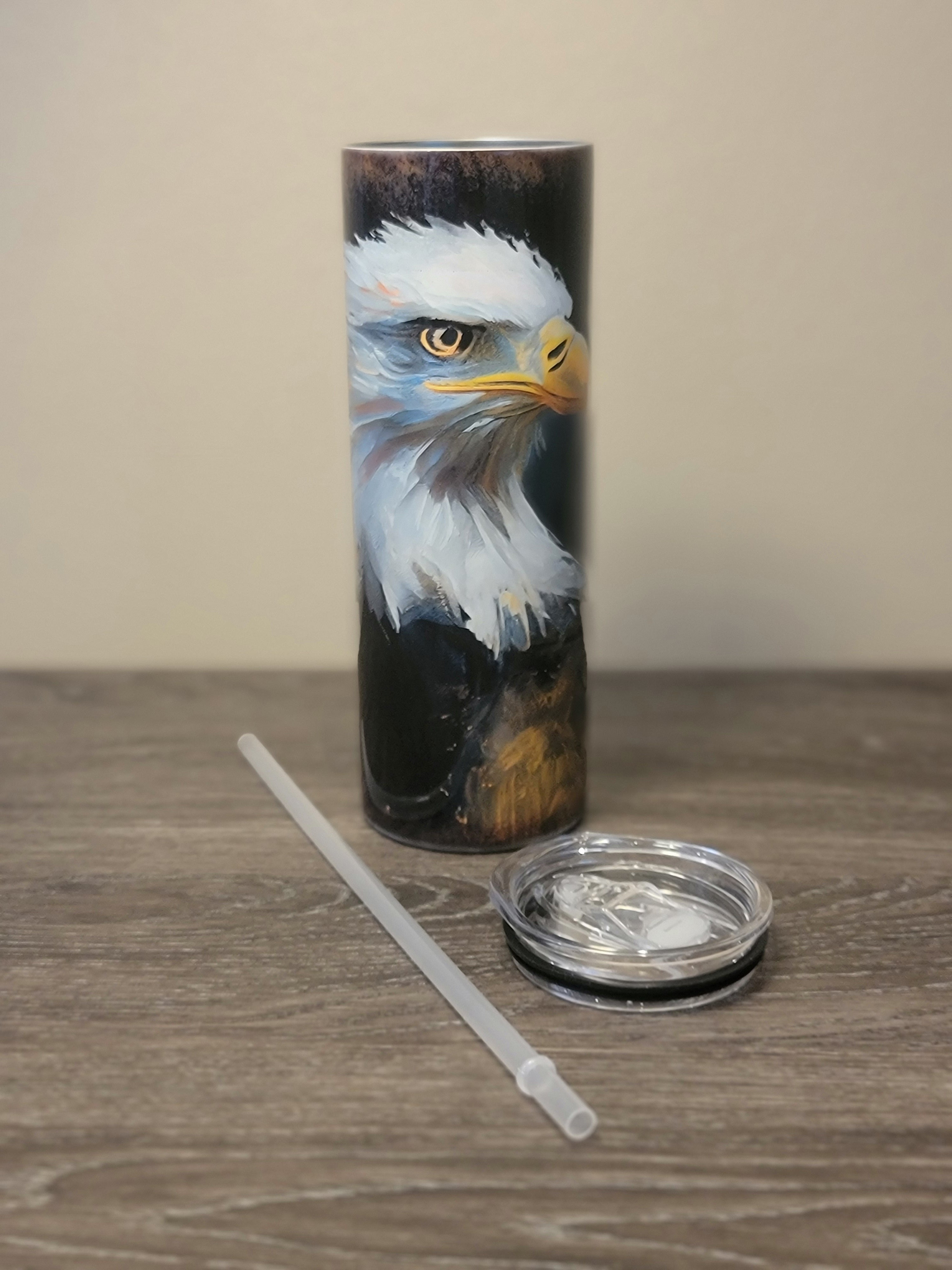 Eagle