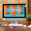 Custom order